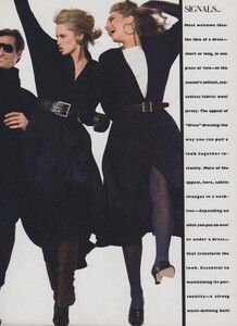 King_US_Vogue_July_1986_08.thumb.jpg.01fbd57237e6d7966b0111f649a43a4e.jpg