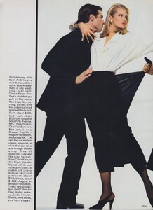 King_US_Vogue_July_1986_09.thumb.jpg.0b90abef710376487bf968f16e1ce7ed.jpg