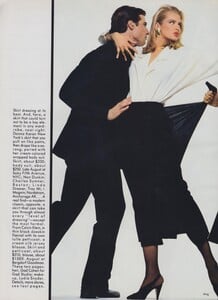 King_US_Vogue_July_1986_09.thumb.jpg.738b773c321754ff32a90d476952ebed.jpg