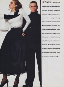 King_US_Vogue_July_1986_10.thumb.jpg.0c999a4a84fb316ab2892255e7674e9e.jpg