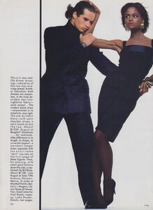 King_US_Vogue_July_1986_11.thumb.jpg.1d17b8e98e9fb78b53fb9fbc09fd9144.jpg