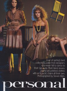 Klein_US_Vogue_March_2004_01.thumb.jpg.a2f0296f17545ba52e8543d7dc550d84.jpg