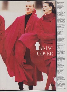 Kohli_US_Vogue_July_1986_02.thumb.jpg.3e785b7873389f0237f827d5c0be1445.jpg