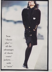 Kohli_US_Vogue_July_1986_05.thumb.jpg.0086c277dd5c076c6b5407c5c07f1f52.jpg