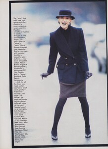 Kohli_US_Vogue_July_1986_06.thumb.jpg.d2fdac7ccb20e6b0f6c1fbc3c57a044a.jpg