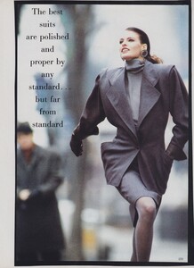 Kohli_US_Vogue_July_1986_08.thumb.jpg.9ba30f4249742dd3ef6ac7b5174dbaf1.jpg