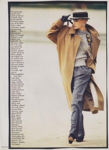 Kohli_US_Vogue_July_1986_10.thumb.jpg.4c9c4e5d484de3c55656eec8f762ba44.jpg