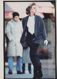 Kohli_US_Vogue_July_1986_12.thumb.jpg.181eba92b65b73f20232c75fc1d0df3a.jpg
