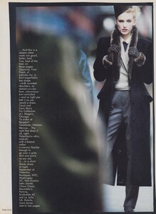 Kohli_US_Vogue_July_1986_14.thumb.jpg.7ee90998949967ec64d680b91649f285.jpg