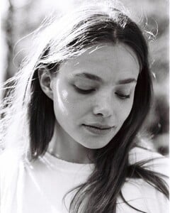 Kristine-Froseth-by-Richard-Eriksen-1.jpg