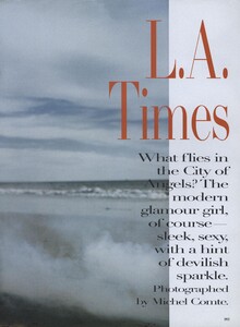 LA_Times_Comte_US_Vogue_February_1998_02.thumb.jpg.3e4e60b5550c1ead7163d7370b1cc573.jpg
