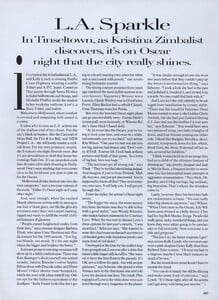 LA_Times_Comte_US_Vogue_February_1998_06.thumb.jpg.4eca1a798e0960965da6ac646734ba8b.jpg