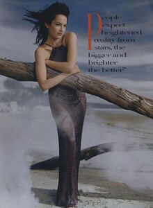 LA_Times_Comte_US_Vogue_February_1998_09.thumb.jpg.13513f844e2ad7111b5d1ed652b0b694.jpg
