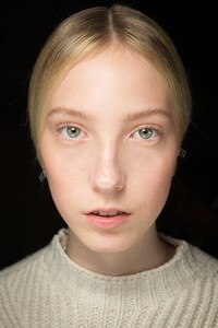 LFW_4061.thumb.jpg.37dacc6bb14baaf20505fc317e731bff.jpg
