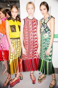 LFW_4259.thumb.jpg.3eaa81d4fb8b35981c10cbe886f8897b.jpg