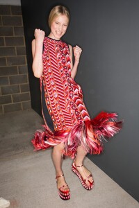 LFW_4367.thumb.jpg.f8fd3abc0efc05023b28d21b1fb4cca6.jpg