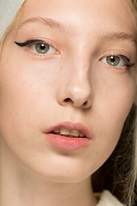 LFW_6756.thumb.jpg.a64362a3b4caeea6e25bd7df77d0fc32.jpg