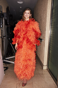 LND_1076SonnyphotosKatrantzouAW19.jpg