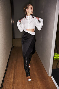 LND_9746SonnyphotosPortsAW19.jpg