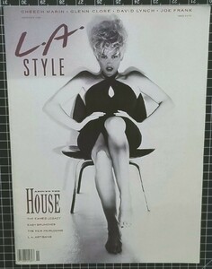 La-Style-1989-Magazine-Cindy-Crawford-David-Lynch.jpg