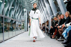Lacoste-RTW-SS20-Paris-1875-1569949462.thumb.jpg.a44c6c8a9a00b702707bb0554d157f99.jpg