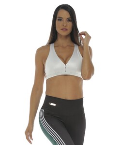 Lateral_blanco_chinseado_top_bjx_fitwear_activewear_ropa_colombiana_deportiva_ropa_colombiana_ejercicio_frente_1024x1024@2x.jpg