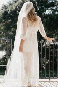 LeRose_SneakPeek-17_1000x.jpg