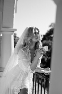 LeRose_SneakPeek-22_1000x.jpg