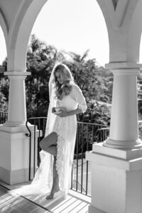 LeRose_SneakPeek-23_1000x.jpg