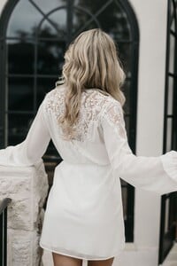 LeRose_SneakPeek-27_1000x.jpg