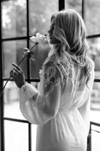 LeRose_SneakPeek-32_1000x.jpg