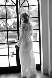 LeRose_SneakPeek-34_1000x.jpg