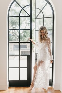 LeRose_SneakPeek-6_1000x.jpg