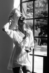 LeRose_SneakPeek-8_1000x.jpg
