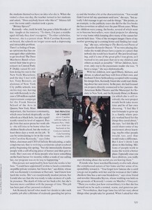 Leibovitz_US_Vogue_March_2004_04.thumb.jpg.a8d5c10bc8c9a99c62dce9724e6bcfd7.jpg
