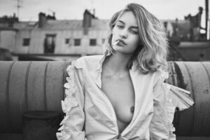 Lena-Simonne-by-Vincent-Binant-1.thumb.jpg.9beb0d29c17edcc6f53eea106416b5ee.jpg