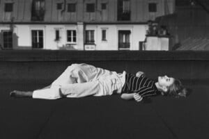 Lena-Simonne-by-Vincent-Binant-3.thumb.jpg.b7998952109344b2b1f2aca098bcd781.jpg