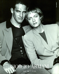 Lindbergh_Giorgio_Armani_Fall_Winter_93_94_02.thumb.png.981022d113526049ae42d240089010ef.png