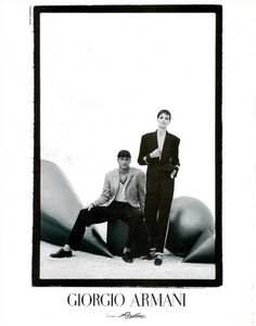 Lindbergh_Giorgio_Armani_Spring_Summer_1993_01.thumb.png.cf97a8746e64ee4166d6feedf514c329.png