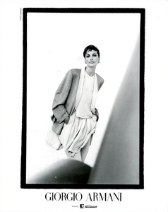 Lindbergh_Giorgio_Armani_Spring_Summer_1993_08.thumb.png.75944614e577053151e234114f456167.png