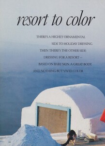 Lindbergh_US_Vogue_December_1988_01.thumb.jpg.ee0574e5df7825e27ac27698c17606f2.jpg