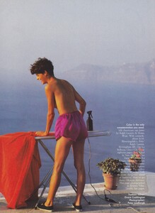 Lindbergh_US_Vogue_December_1988_02.thumb.jpg.75d7dee9b57baef6f0d8d5c28c6acd62.jpg