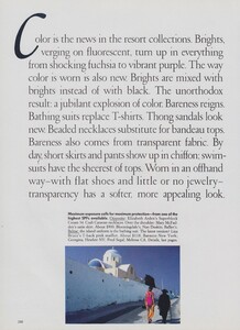Lindbergh_US_Vogue_December_1988_03.thumb.jpg.c70e0d5c42c4f0ac6b8db4eff73f9cea.jpg