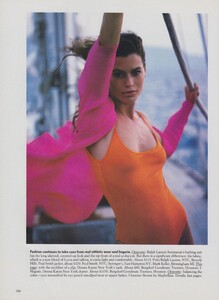 Lindbergh_US_Vogue_December_1988_05.thumb.jpg.37d7cb7fd94e05fa7474f21f37da4259.jpg