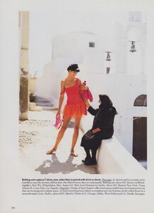 Lindbergh_US_Vogue_December_1988_13.thumb.jpg.f53881f1c9f9671af8c71636fab383a0.jpg