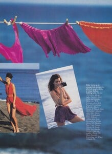 Lindbergh_US_Vogue_December_1988_15.thumb.jpg.75b51ca8ba3e554f6206d420af623428.jpg