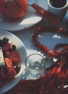Lindbergh_US_Vogue_December_1988_17.thumb.jpg.64c969a5a0477eb96373cdd0e3326f0a.jpg