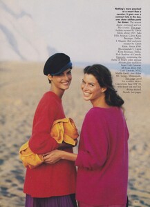 Lindbergh_US_Vogue_December_1988_18.thumb.jpg.11e2b77b7c694de4868b6b6953ed4b16.jpg