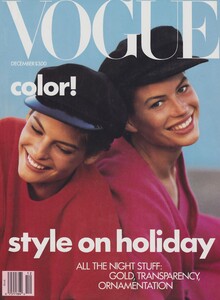Lindbergh_US_Vogue_December_1988_Cover.thumb.jpg.915b342b872193e8f44e8188536baf43.jpg