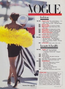 Lindbergh_US_Vogue_December_1988_Cover_Look.thumb.jpg.63db6cc86329b58570fd1d9d68f79edc.jpg
